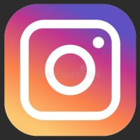 Follow Us on Instagram